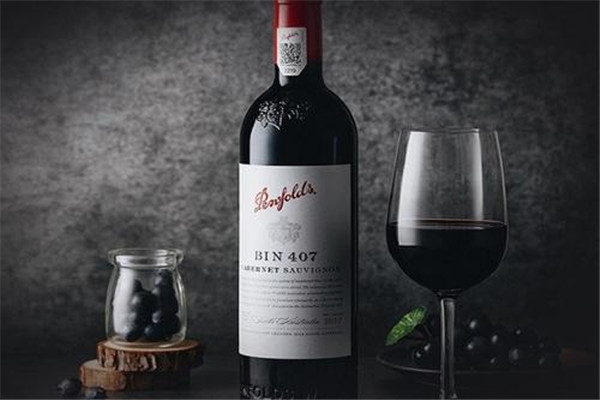 奥贺多拉葡萄酒